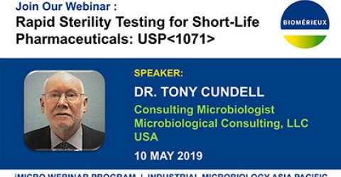 WEBINAR - Rapid Sterility Testing for Short-Life Pharmaceuticals -USP 1071.jpg