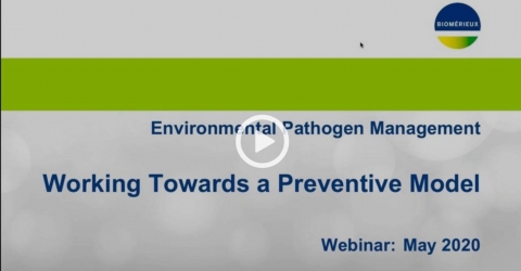 EMEA-jack-webinar-replay-EPM