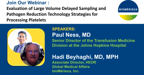 Evaluation of Large Volume Delayed Sampling and Pathogen Reduction Technology Strategies for Processing Platelets.png