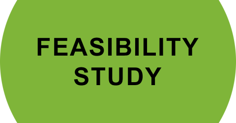 Feasibility study