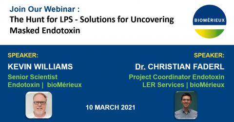 LPS WEBINAR