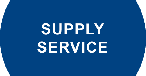 Supply Service