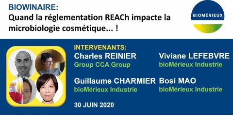 Annexe XIV REACh validation nouveaux milieux REACh