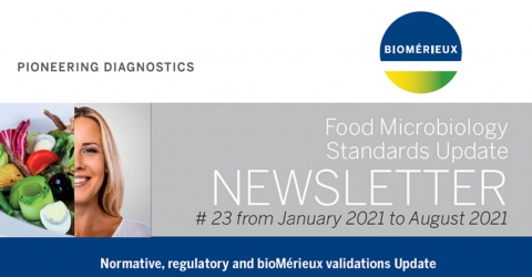 NORMATIVE-WATCH-FOOD-BIOMERIEUX-SEPTEMBER-2021