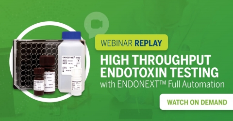 Endotoxin-Webinar-replay