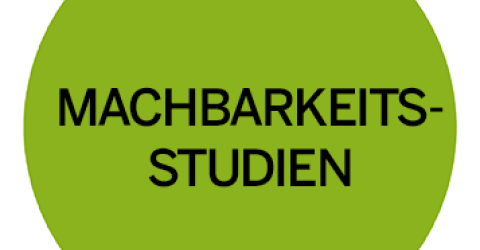 Machberkeitssstudien