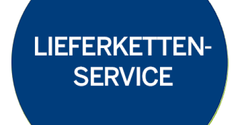 LIEFERKETTEN SERVICE