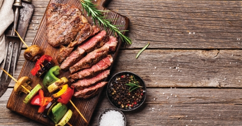 food_webinar