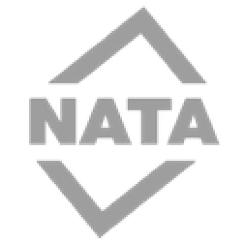 NATA