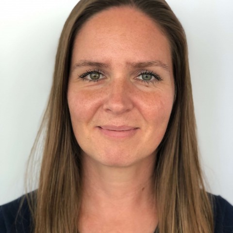 Karolina Heed - Global Solution Manager Endotoxins at bioMérieux