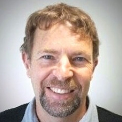 IMG PORTRAIT DR ROGER COLLINS.jpg