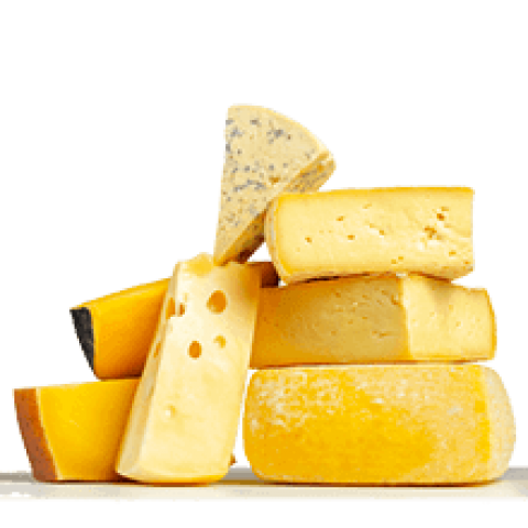 CHEESE-220x220.png