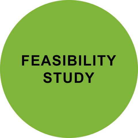 Feasibility study