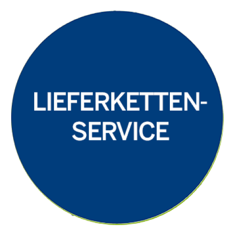 LIEFERKETTEN SERVICE