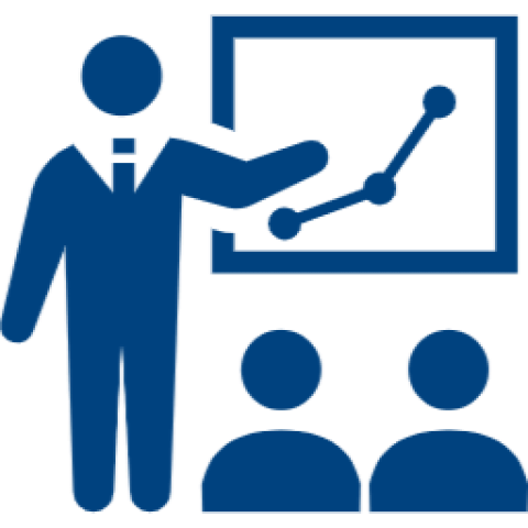 presentation