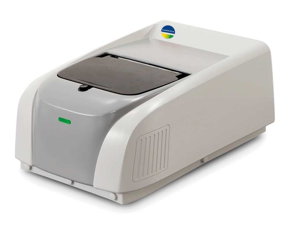 IMG BIOFIRE-MYCOPLASMA Identification / Detection