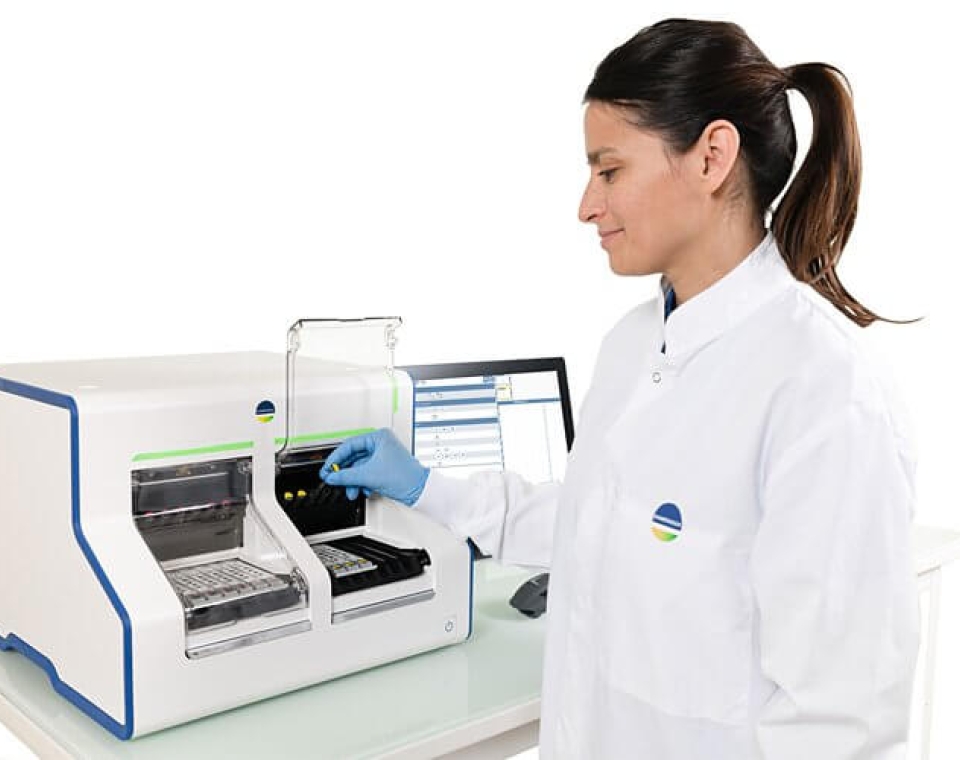 VIDAS KUBE automated food pathogens detection.jpg