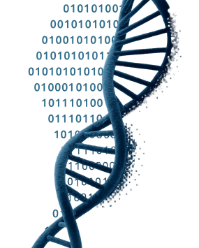 Genomics solutions eLearning