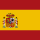 Español